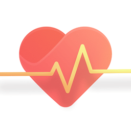 姨妈呵护助手app v1.0.3