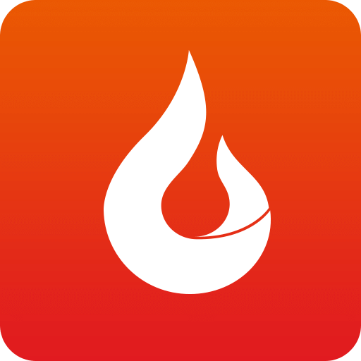 超校联盟手机版