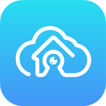 天翼看家行业版app