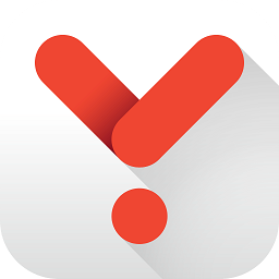 易道专车官方版