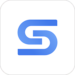 摩摩哒管理官方下载-摩摩哒管理app最新版免费下载