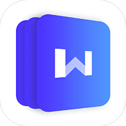 我的文档客户端 v1.1