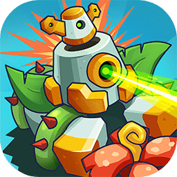 帝国守卫战小米最新版