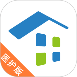 家庭好医手机版(家庭好医医护版)