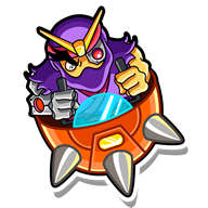 跳跃机器人游戏