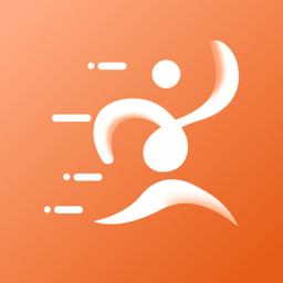 moment每日计步app v1.1.0