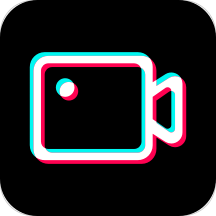 趣录屏app下载安装-趣录屏手机版下载最新版v1.1.1