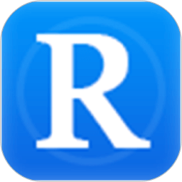 智能财务最新版下载-智能财务手机版下载