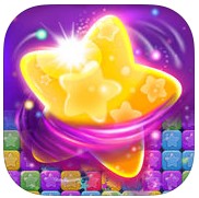 消灭星星韩国手机游戏