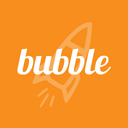 STARSHIPbubble官方最新版