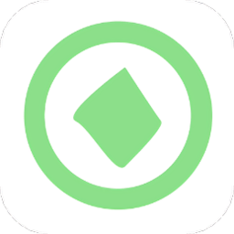 腾安健康食谱管理平台 v1.0.0