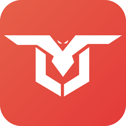 猎鹰电竞app下载安装-猎鹰电竞手机版下载最新版