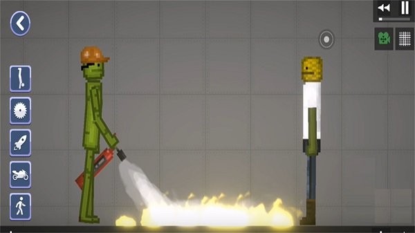 甜瓜游乐派对最新版