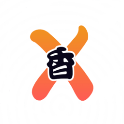 香喷喷菜谱app v2.0.1