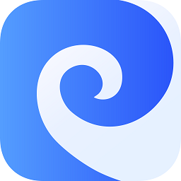 复旦耳鸣rs音乐疗法app