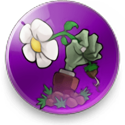 植物大战僵尸乐pad版hd(plants vs zombies)