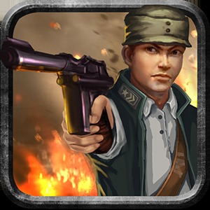 地道战内购破解版