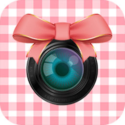 胶片照相机软件