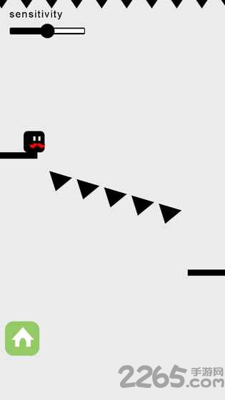 八胡子冒险免费版