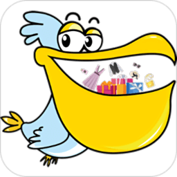 探探集市app v1.8.3