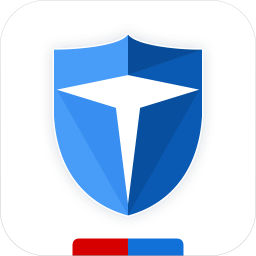 百度卫士下载安装-官方最新版下载安卓版