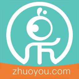 桌游圈最新版下载-桌游圈手机版下载