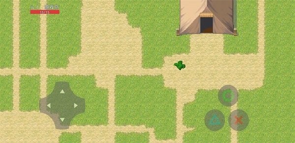 人偶制造厂最新版