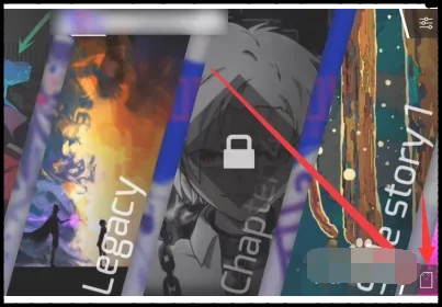 Phigros游戏攻略 Phigros手游教程