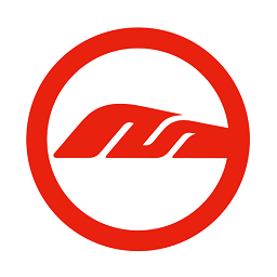 南通地铁官方版下载-安卓版下载最新版