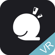 搜有趣vr手机版