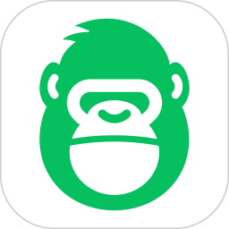 北极猩云电脑app v1.0.4.0126