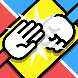 双人大合集手机版下载-最新版免费下载