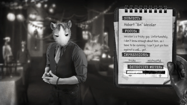 鸡警察游戏 鸡警察免费下载