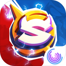 螺旋风暴手游官方版