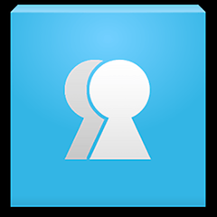 专业锁屏手机版 v5.7