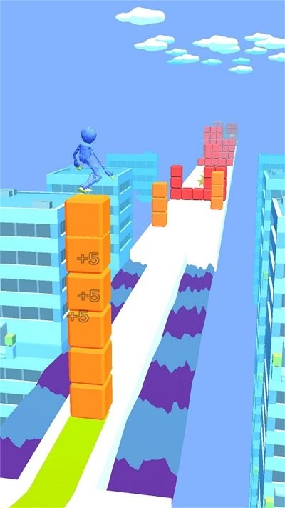 推箱子大挑战最新版