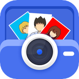 儿童证件照助手app下载-安卓版下载v1.0.0