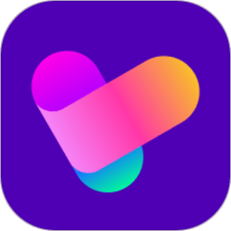 SweetCamera app(又名相机美颜相机) v1.2.0