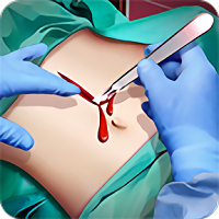 外科手术大师游戏(surgery master) v1.14