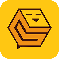 爱蜂玩手游(变态手游平台)