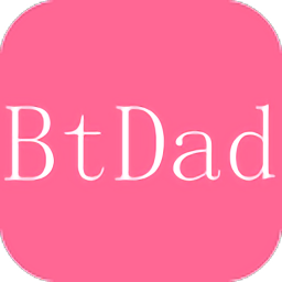 赞丽文件管理手机版 v1.0.26