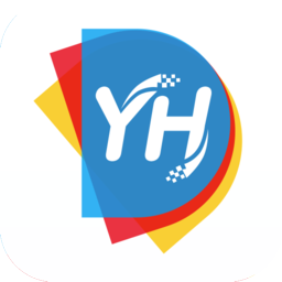 永辉数据中心手机版下载-最新版免费下载