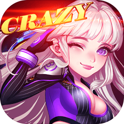 疯狂飞车官方下载-疯狂飞车手机版最新版下载