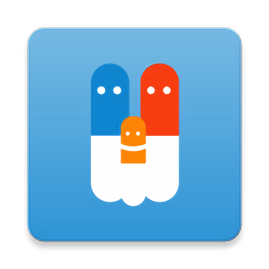 智能药品追溯管理综合系统手机版下载-智能药品追溯管理综合系统官网下载