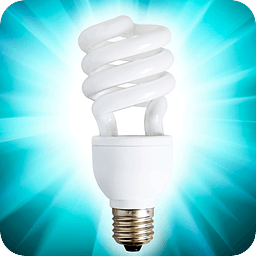 最亮的手电筒app下载-手机版下载最新版2025最新版本