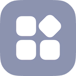 小米系统功能组件app v1.1.9