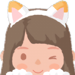 玛丽日记穿衣服中文版