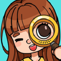 寻物大侦探最新版