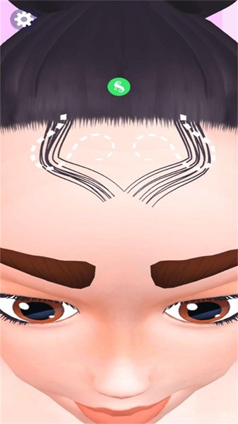 精品工艺手游戏 精品工艺手下载