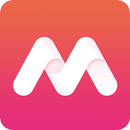 面包工坊模拟器官方